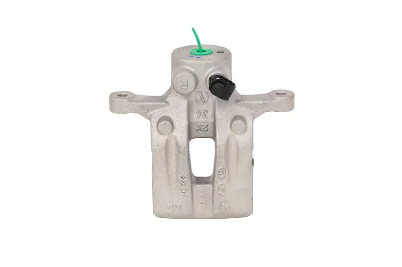 BOSCH 0986135183 Тормозной суппорт