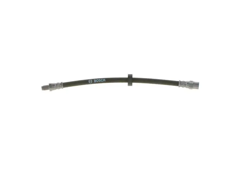 BOSCH 1987481160 ТОРМОЗНОЙ ШЛАНГ