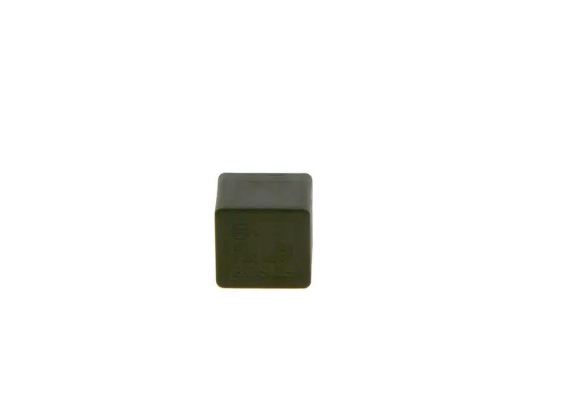 0332002171 