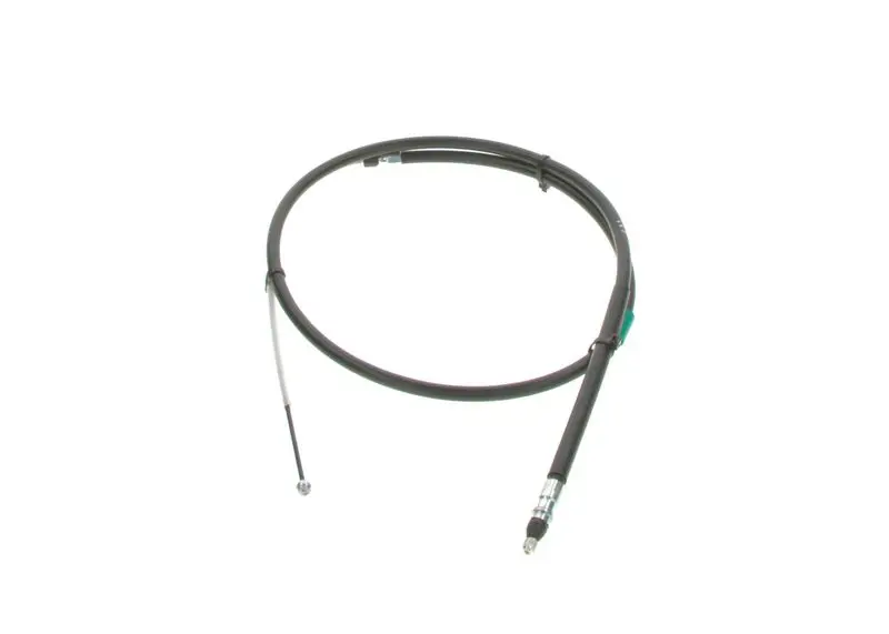 Bosch 1987477988 Тормозной трос