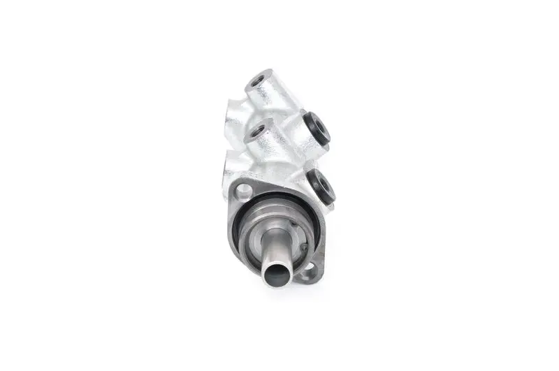 BOSCH F026003313 ГЛАВНЫЙ ТОРМОЗНОЙ ЦИЛИНДР
