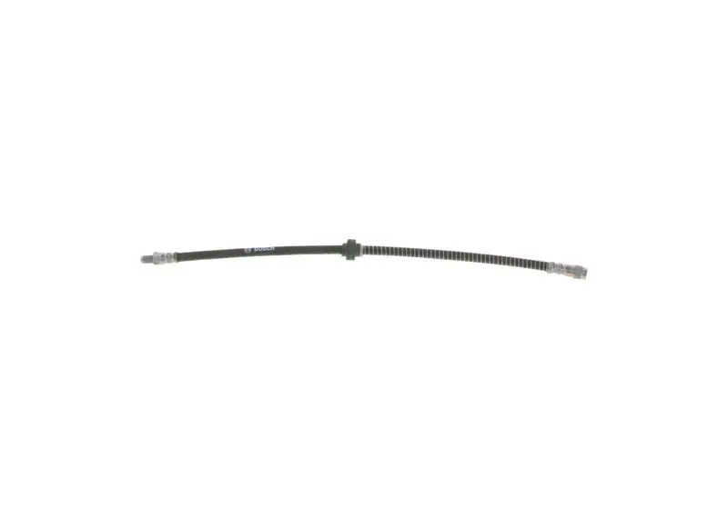 BOSCH 1987476651 Шлангопровод