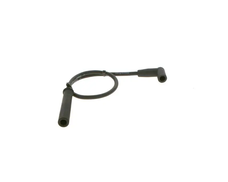 BOSCH 0986356803 Комплект электропроводки
