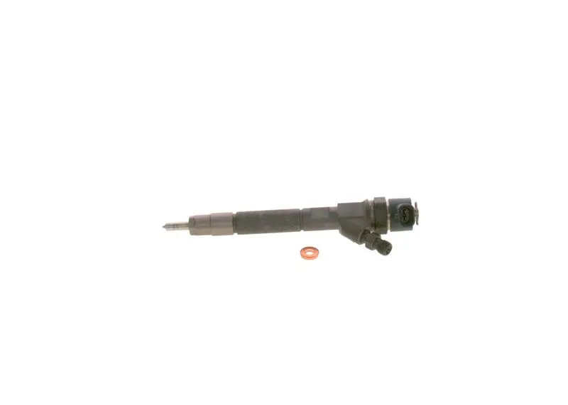 BOSCH 0986435086 Распылитель