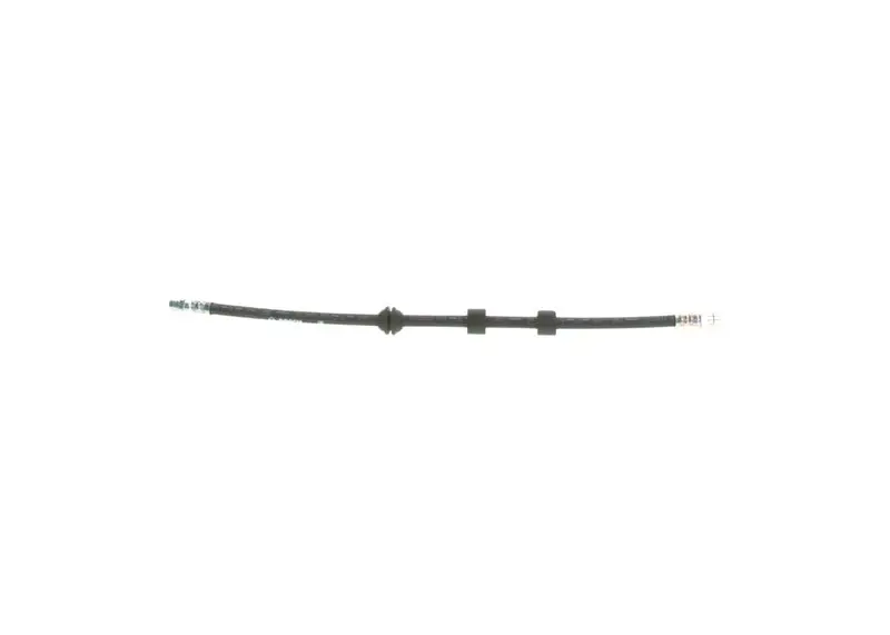 BOSCH 1987476170 Шлангопровод