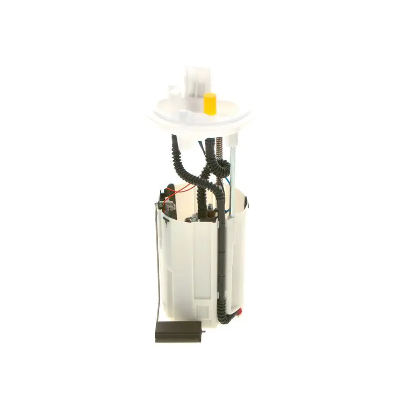 BOSCH 0580303082 Трубка забора топлива