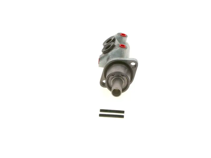 BOSCH 0986481030 ГЛАВНЫЙ ТОРМОЗНОЙ ЦИЛИНДР