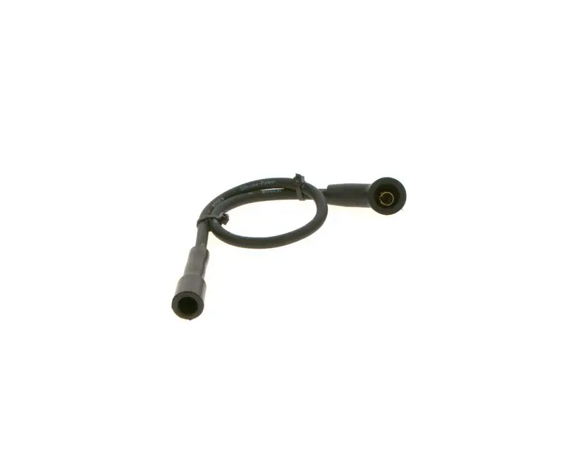 0 986 356 942 Ignition cable kit