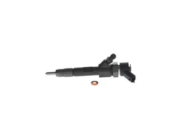 BOSCH 0986435080 Распылитель