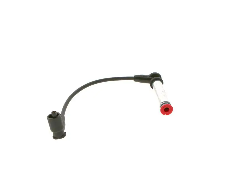 BOSCH 0986357148 Комплект электропроводки
