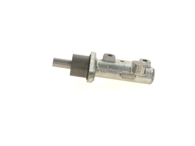 BOSCH 0986481013 Brake master cylinder