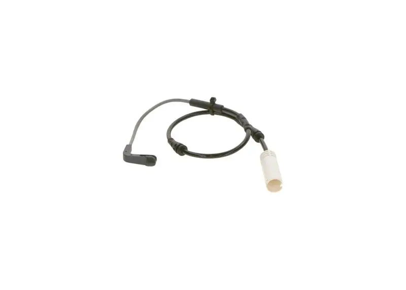 BOSCH 1987473504 Контакт
