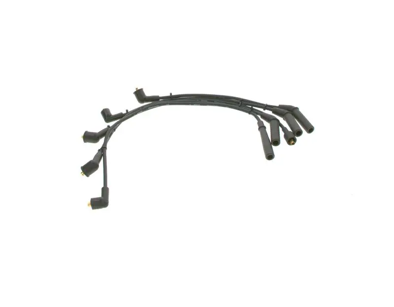 0 986 356 943 Ignition cable kit
