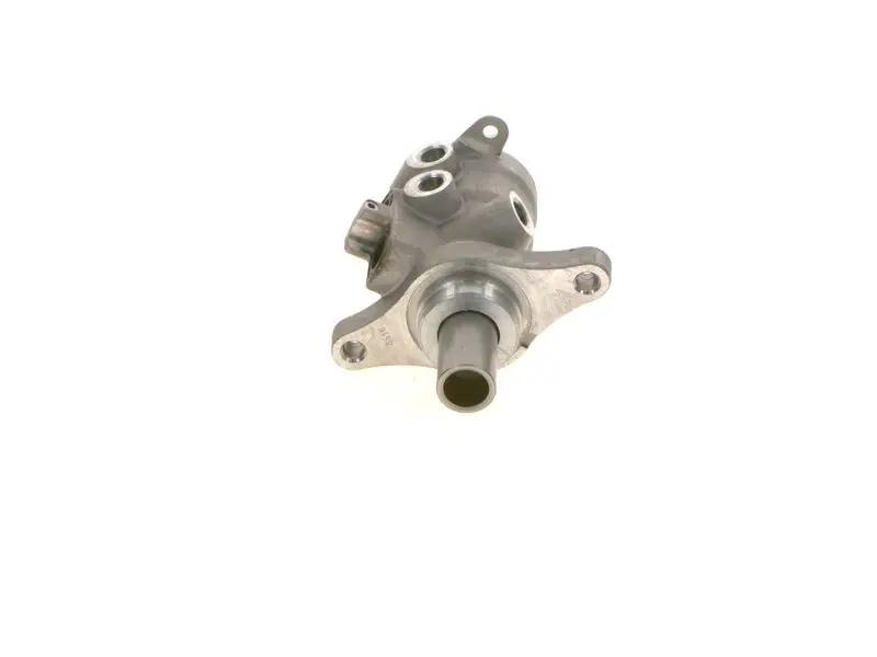 0 986 481 077 Brake master cylinder