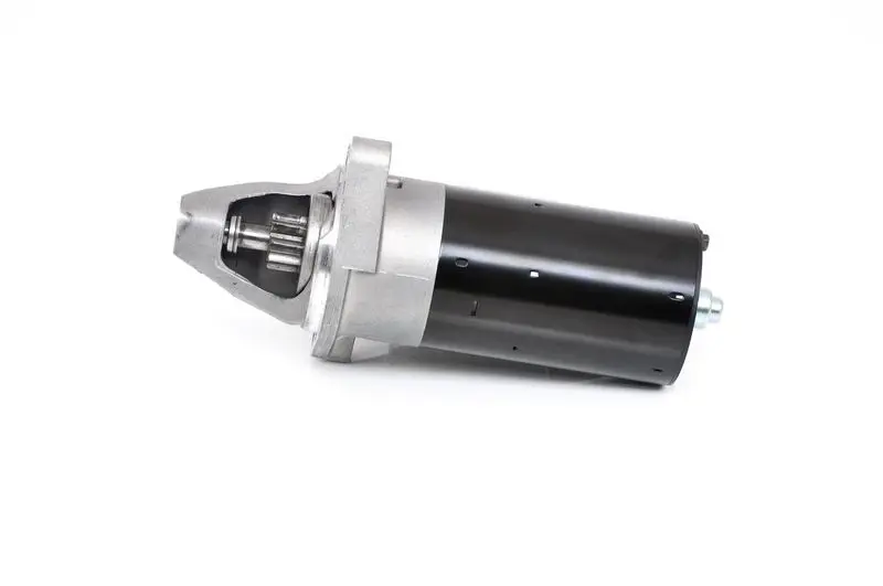 BOSCH 0001108113 Starter