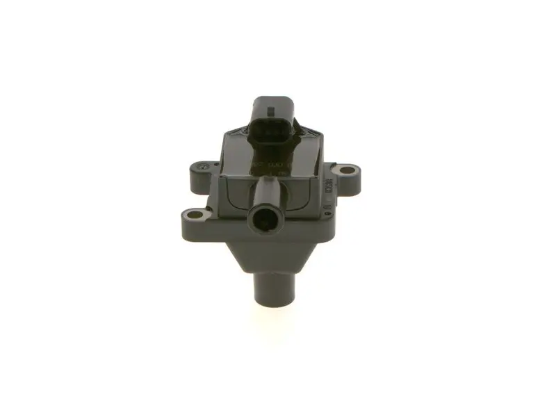 BOSCH 1227030062 Катушка зажигания