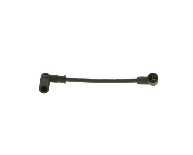 0 986 357 096 Ignition cable kit