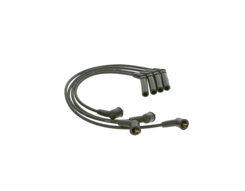 BOSCH 0986357093 Комплект электропроводки