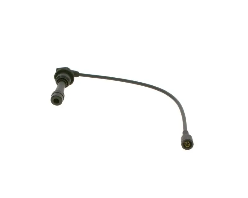 0 986 357 151 Ignition cable kit