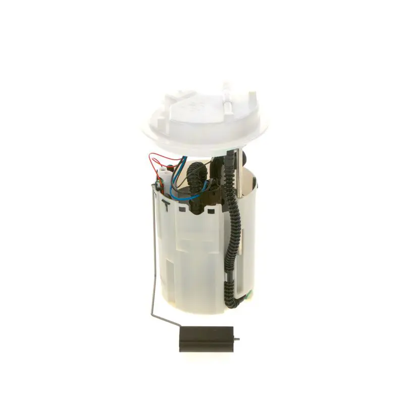 BOSCH 0580313073 Трубка забора топлива