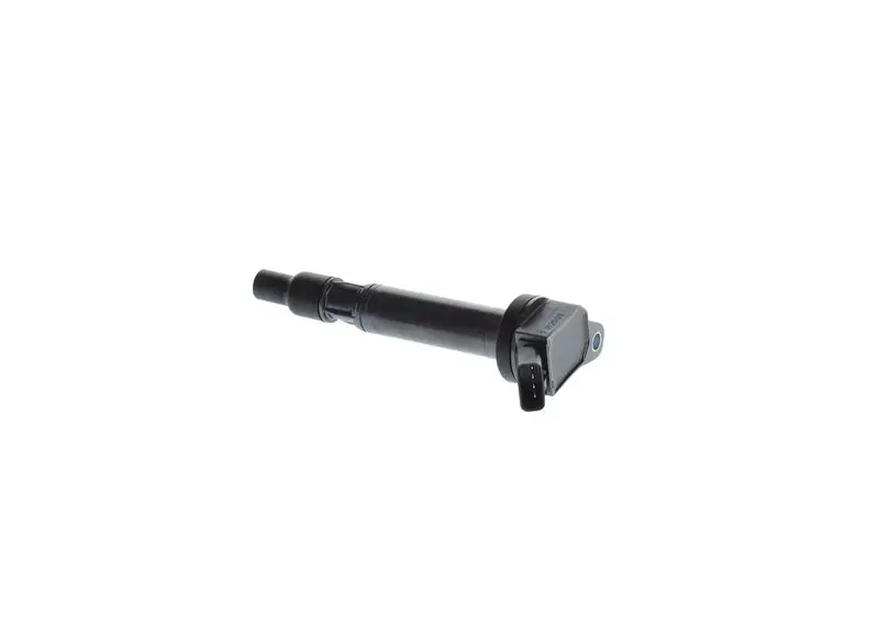 0 986 AG0 501 Катушка зажигания