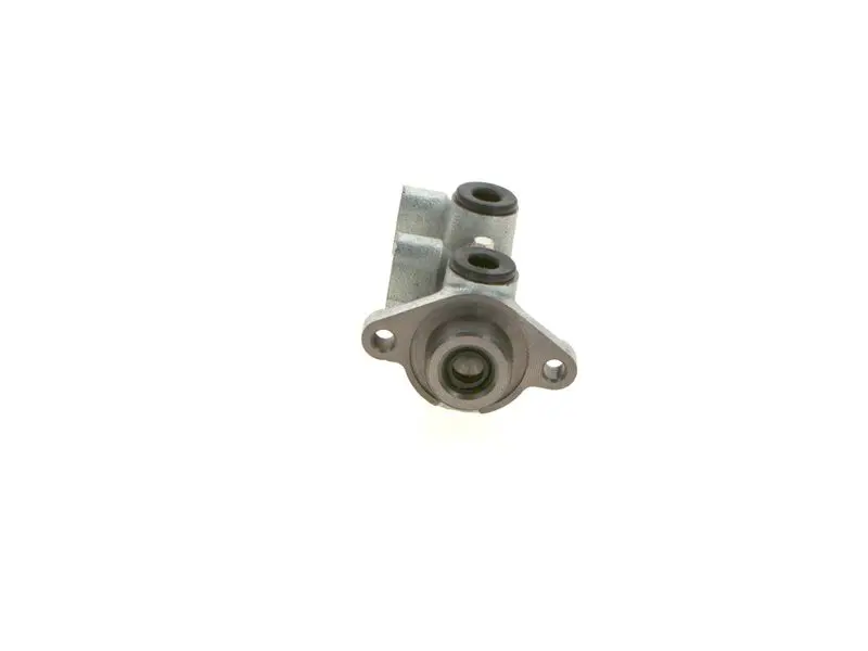 BOSCH 0986480130 ГЛАВНЫЙ ТОРМОЗНОЙ ЦИЛИНДР