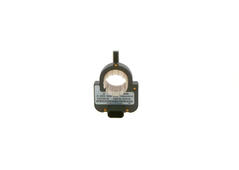 0 265 005 432 Steering angle sensor