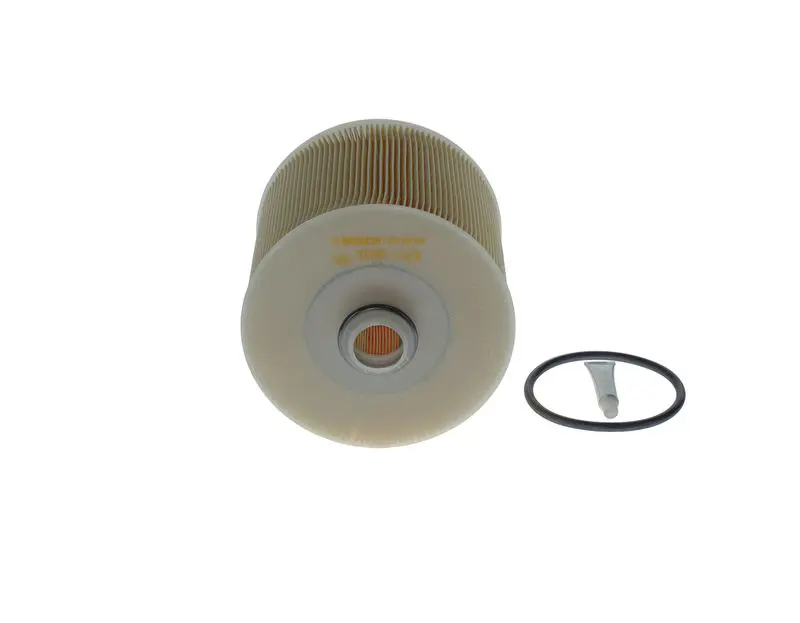 BOSCH F026400028 Фильтр воздушный