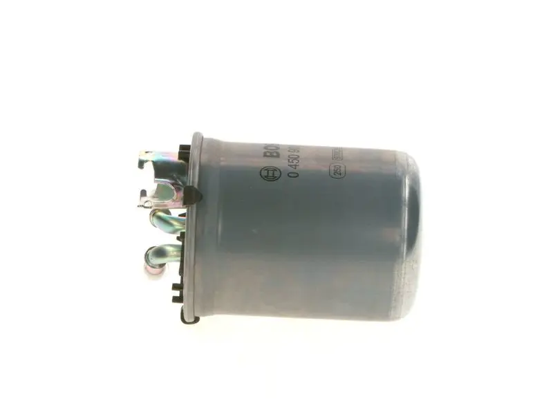 BOSCH 0450906426 Фильтр топливный