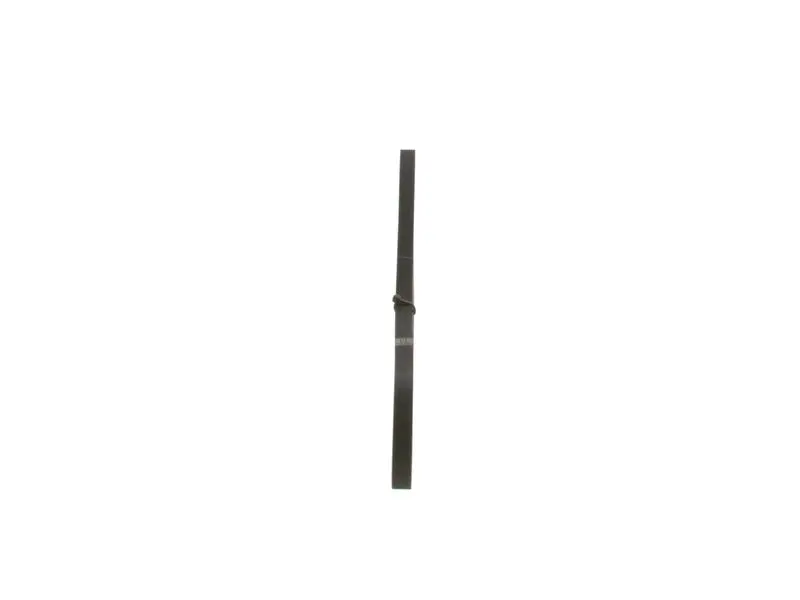 BOSCH 1987947572 Ремень поликлиновый