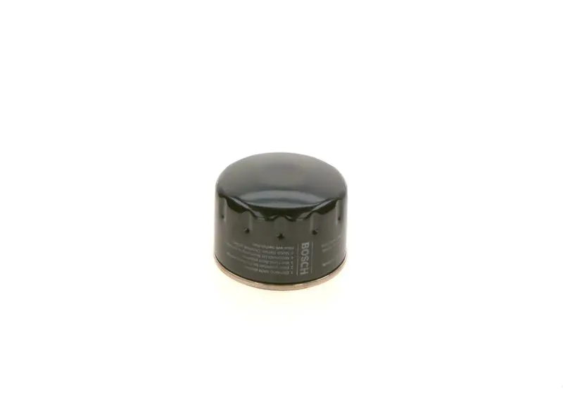 BOSCH 0451103141 Фильтр