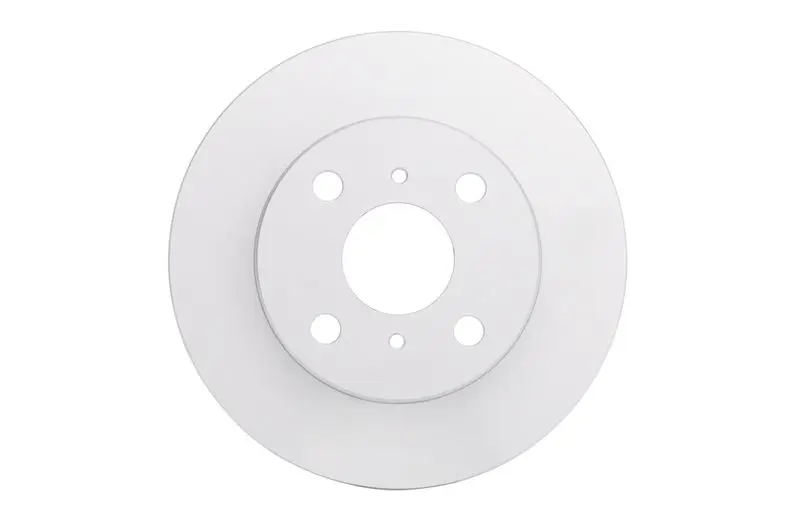 BOSCH 0986479B92 Тормозной диск