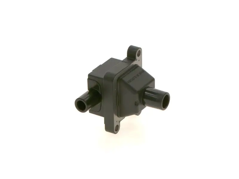 BOSCH 1227030059 Катушка зажигания