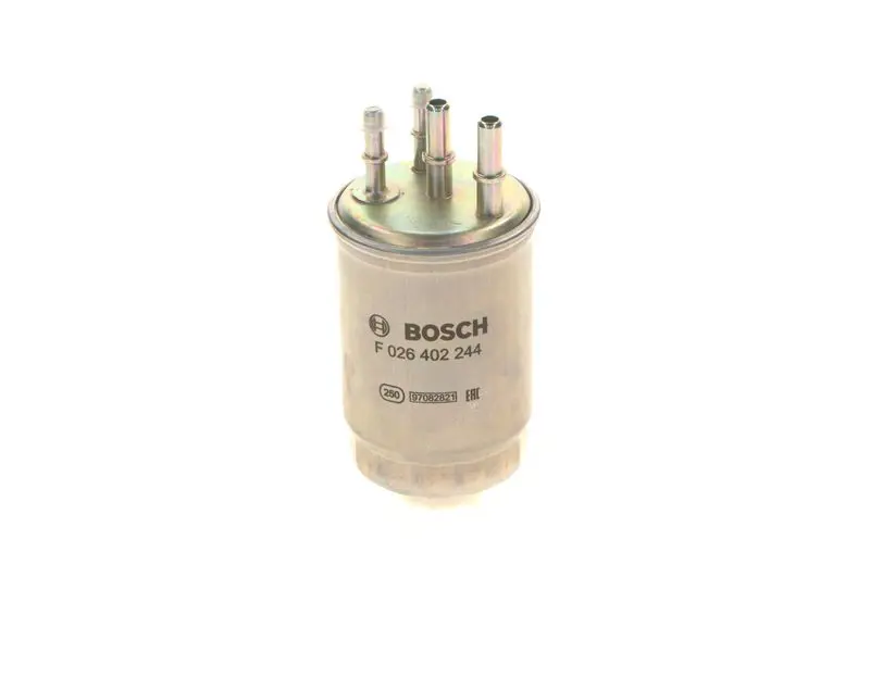 BOSCH F026402244 Топливный фильтр