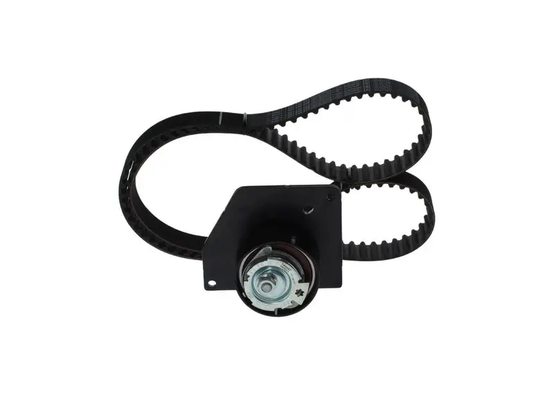 BOSCH 1987948287 РЕМКОМПЛЕКТ ГРМ