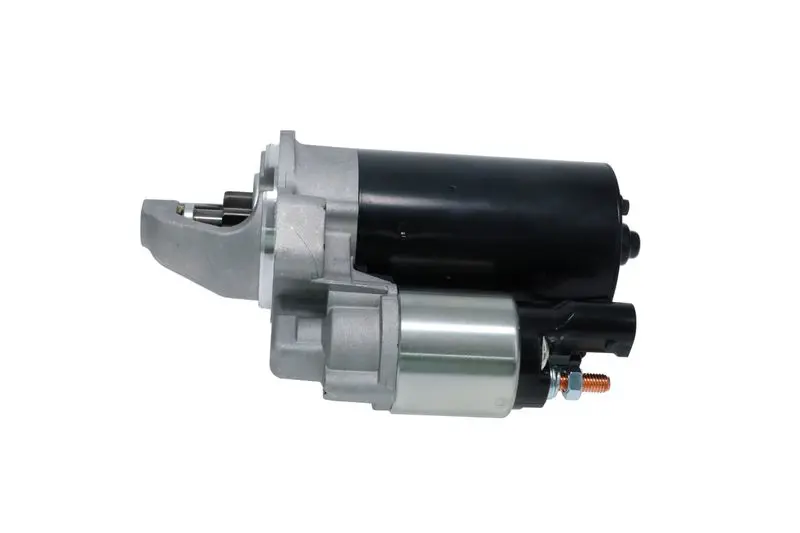 BOSCH 1986S00698 Стартер