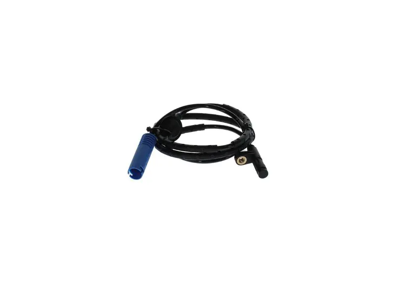 BOSCH 0986594539 Датчик