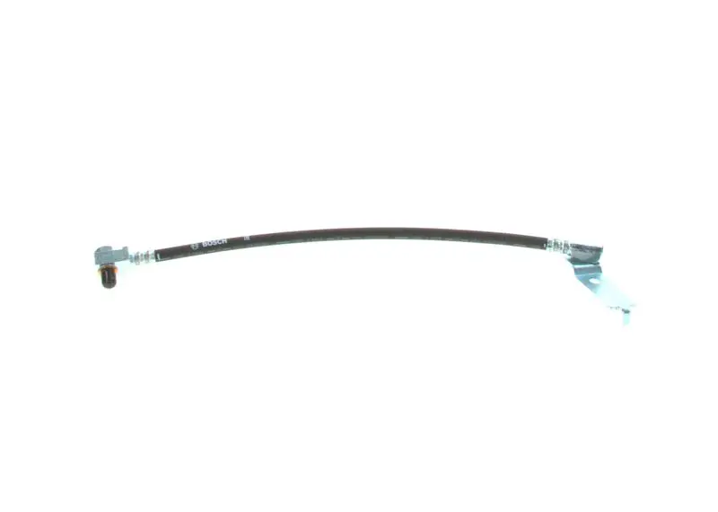 BOSCH 1987481046 Шлангопровод