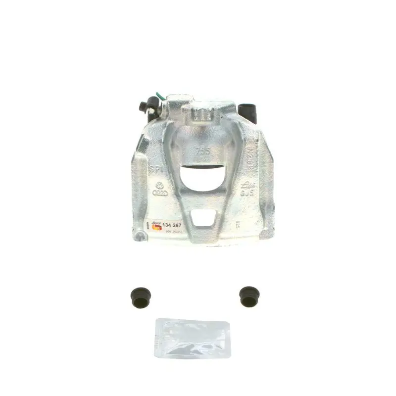 BOSCH 0986134267 Тормозной суппорт