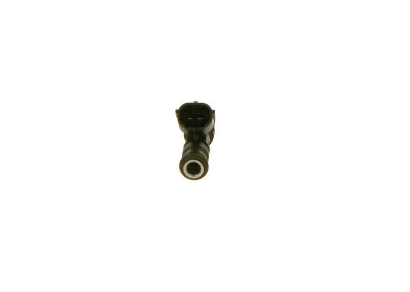 Bosch 0280158057 Форсунка впрыска CITROEN