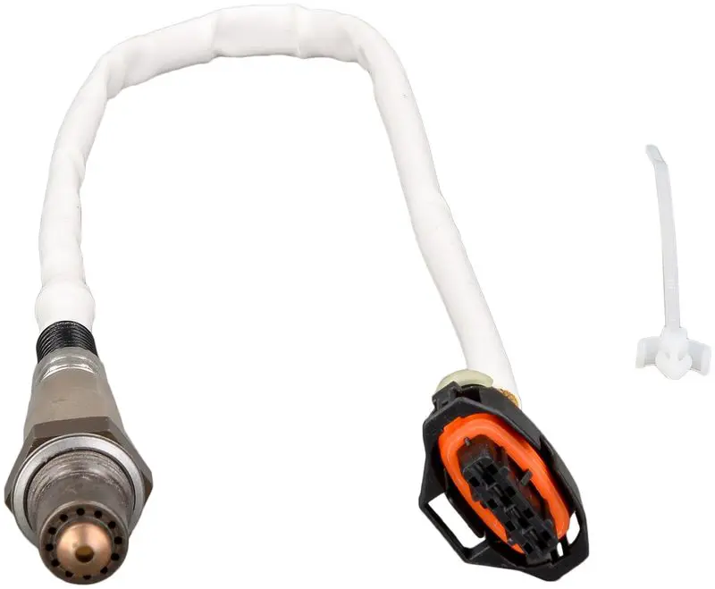 BOSCH 0258986735 Датчик