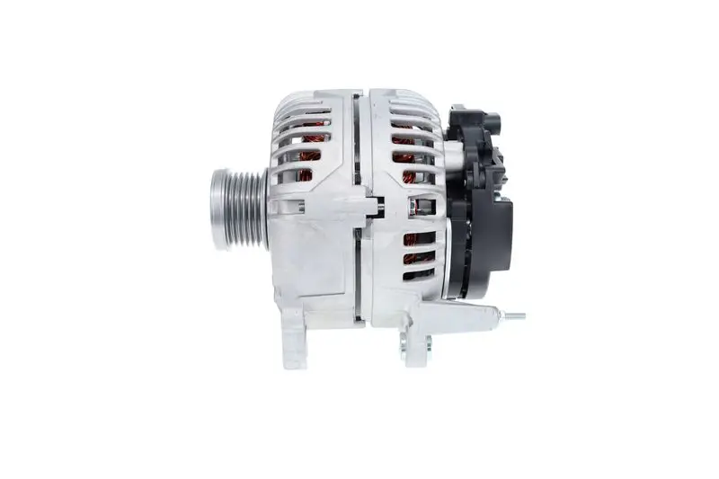 BOSCH 1986A00894 Генератор (14v, 140a) fits: