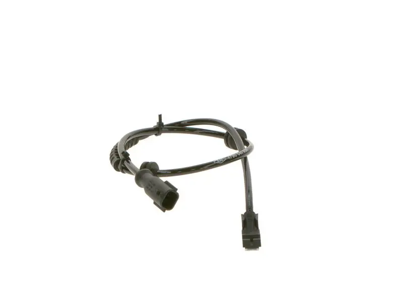 0 265 008 923 Sensor, wheel speed
