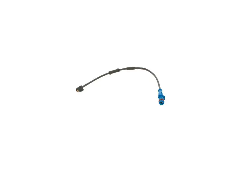 BOSCH 1987473033 Датчик износа тормозных