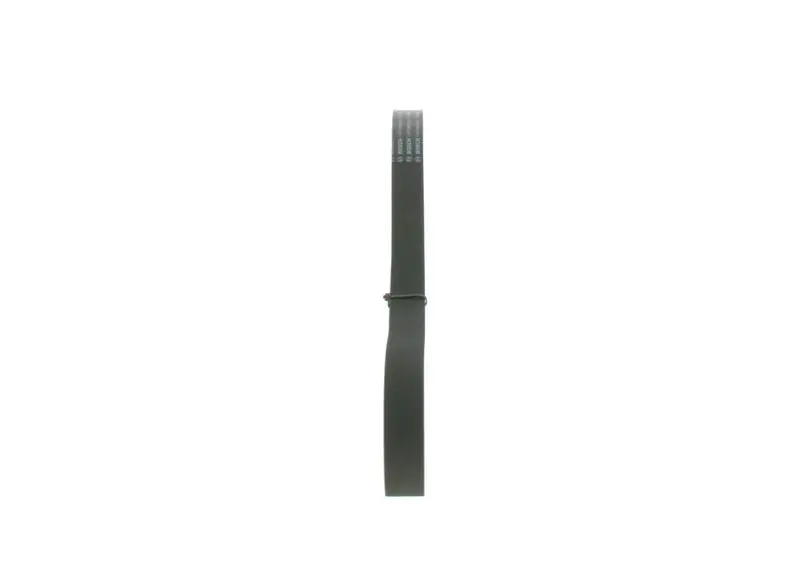 BOSCH 1987946264 Ремень