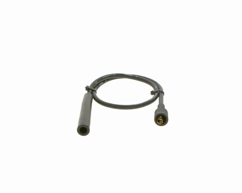 0 986 357 165 Ignition cable kit