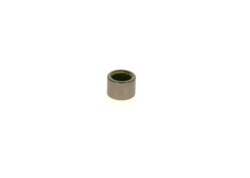 1 986 AE1 403 Slip Ring Bearing, alternator