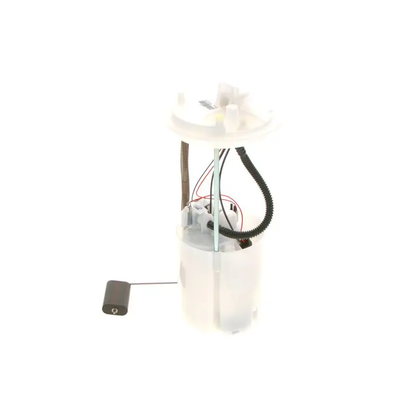 BOSCH 0580200060 Трубка забора топлива