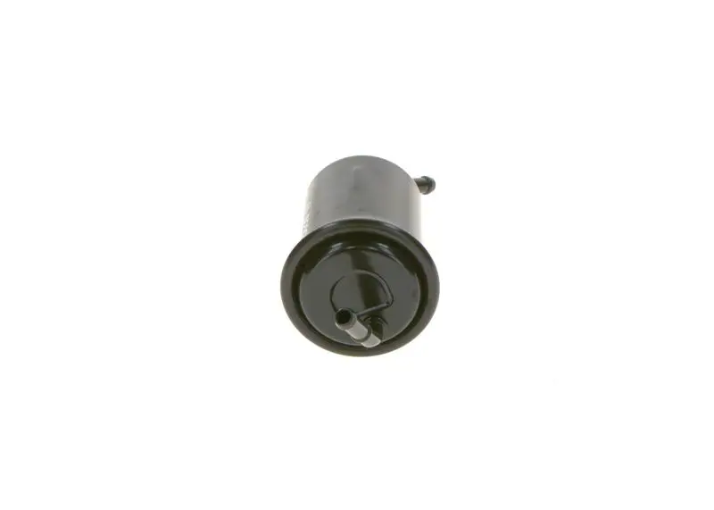 BOSCH 0986450108 Фильтр
