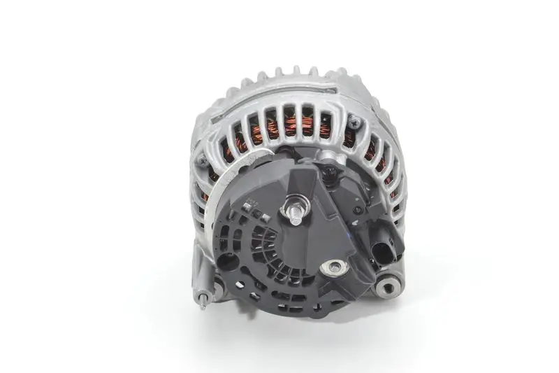 1 986 A00 542 Alternator